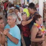 baile-carnaval-idosos-guarulhos (2)