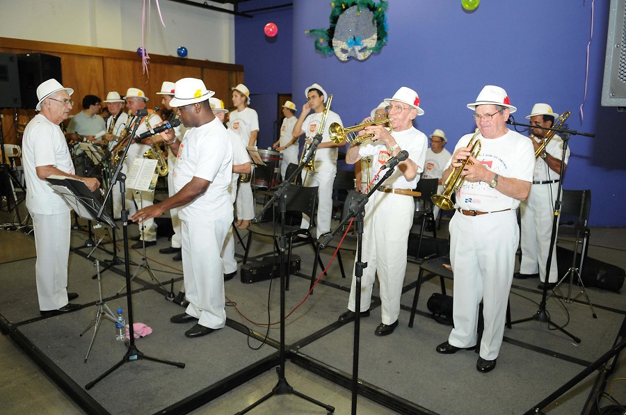 banda-lira-guarulhos