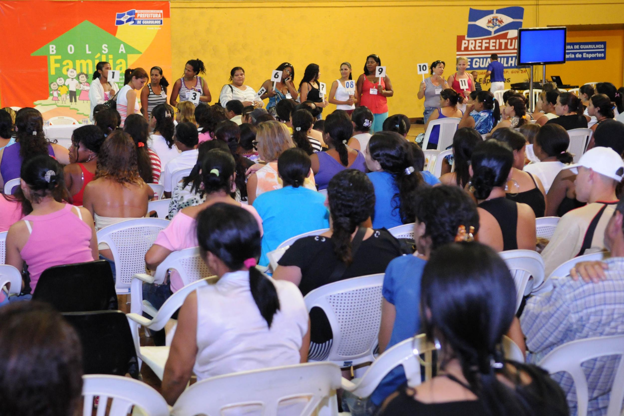 bolsa-familia-em-guarulhos