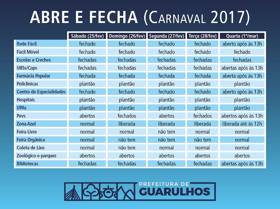 carnaval-2017-abre-e-fecha
