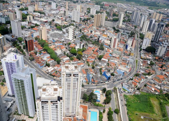 centro-de-guarulhos-visto-de-cima