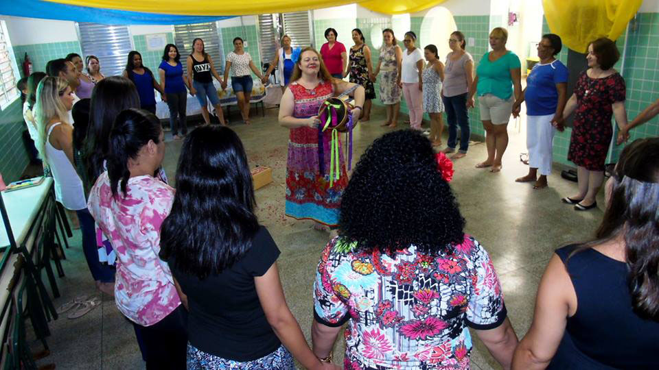 educadores-guarulhos