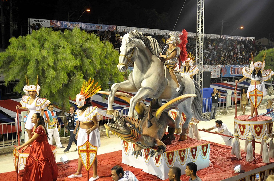 escolas-de-samba-de-guarulhos