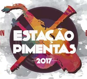 estacao-pimentas