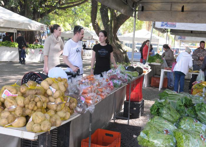 feira-organica-maia