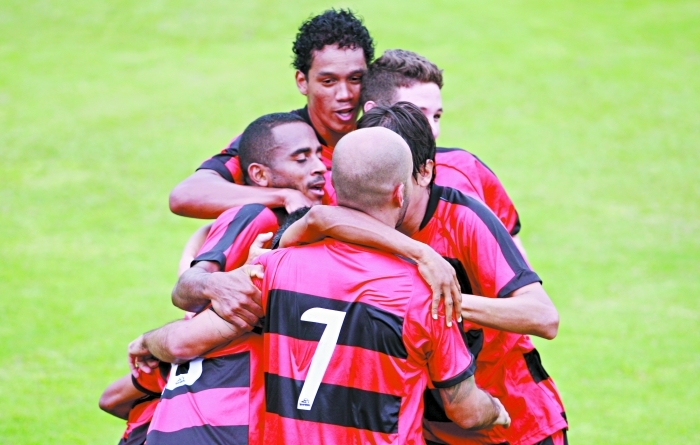 flamengo-guarulhos