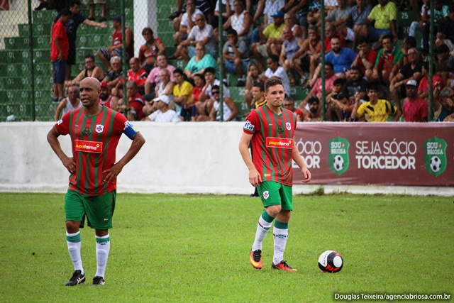 flamengo-portuguesa-santista