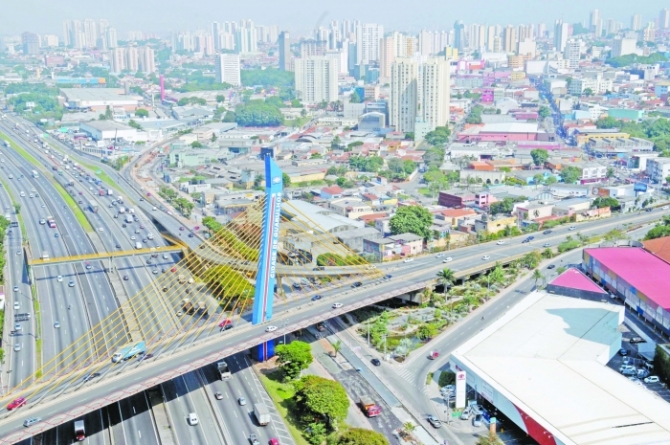 guarulhos-petroleo