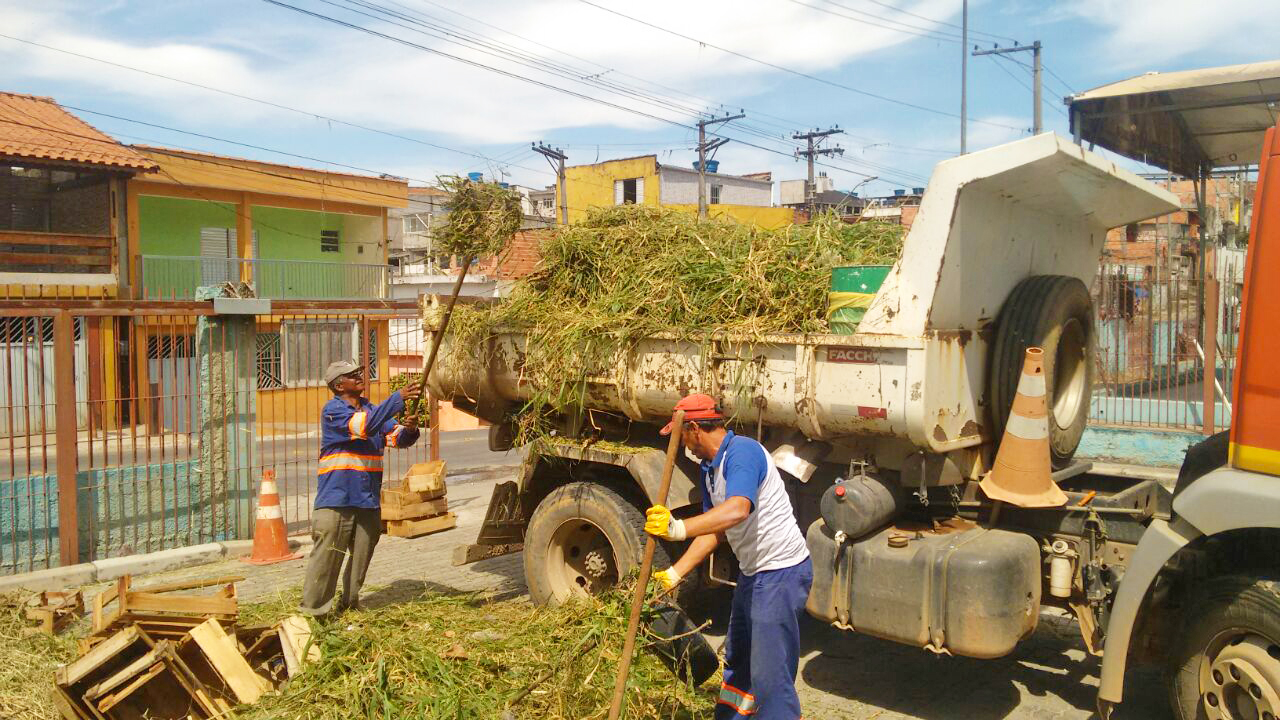 limpeza-de-escolas-guarulhos