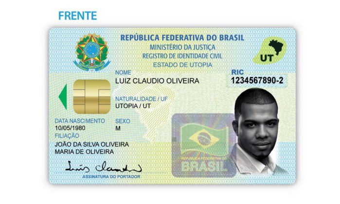 nova-carteira-de-identidade-brasil