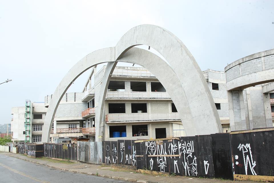 obras-fatec-guarulhos