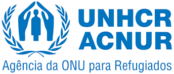 onu-refugiados