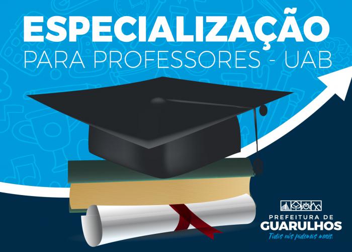 pos-professores-guarulhos