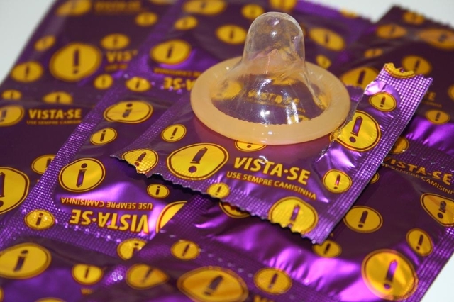 preservativos-do-carnaval