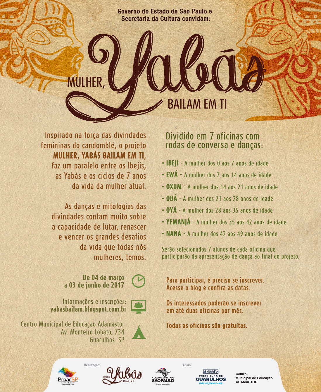 projeto-yabas
