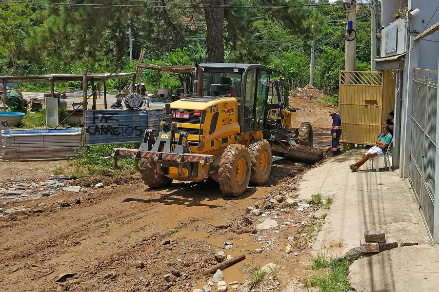 revitalizacao-em-guarulhos (1)