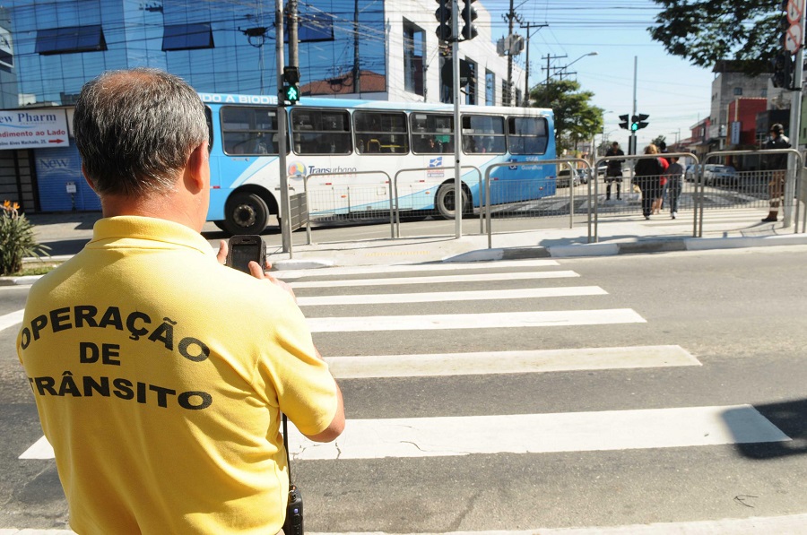 transito-seguranca-carnaval-guarulhos (1)