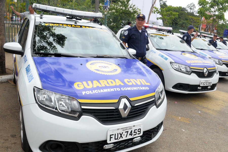 transito-seguranca-carnaval-guarulhos (2)