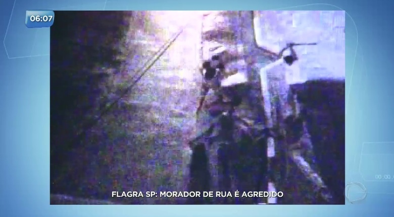 MORADOR-DE-RUA-AGREDIDO-GUARULHOS