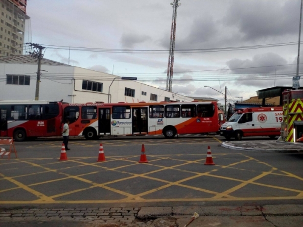 acidente-onibus-guarulhos