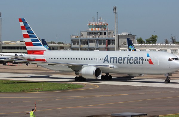 american-airlines-guarulhos