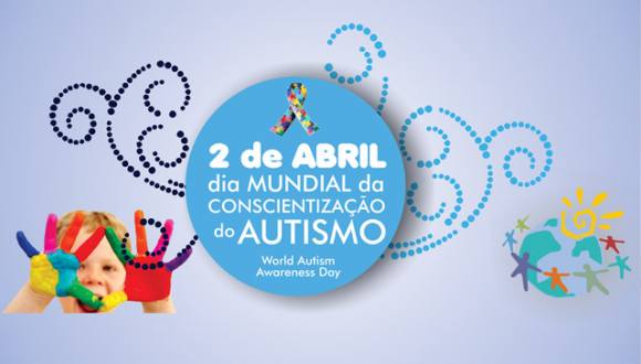 autismo-mundial