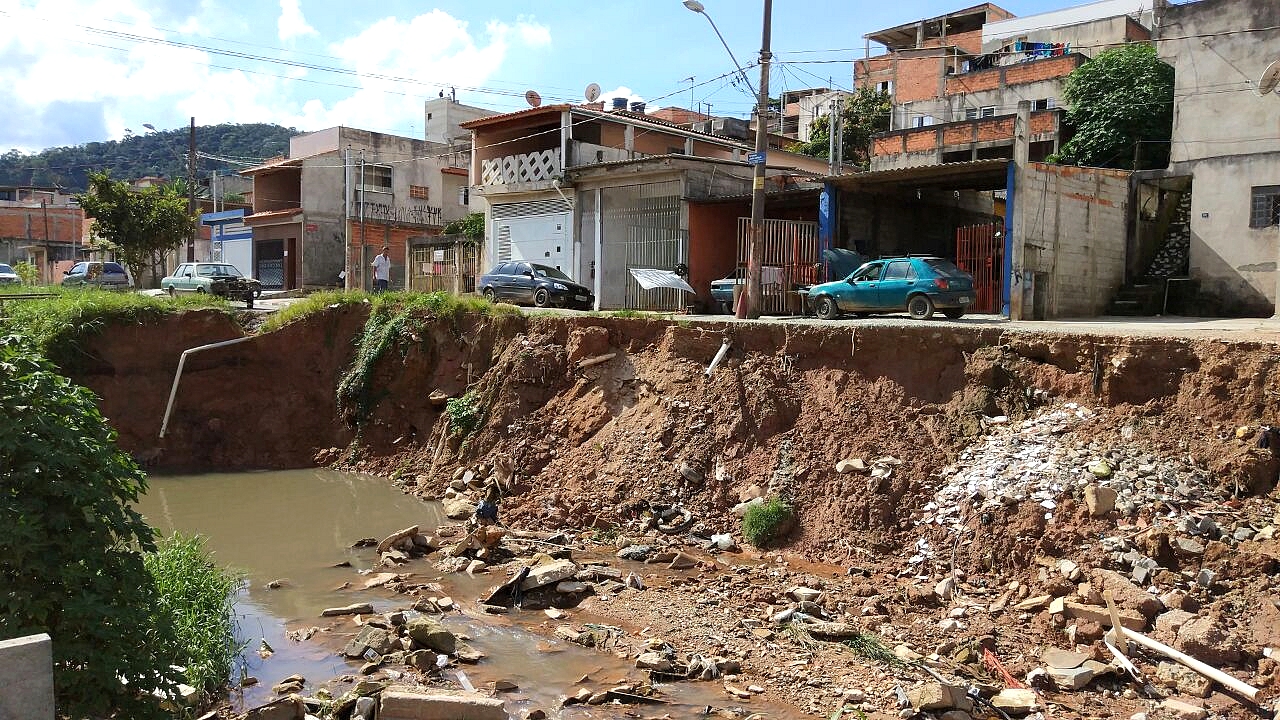 avenida-joao-Collado