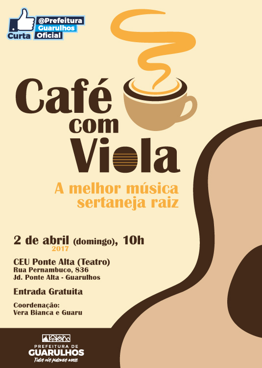 cafe-com-viola