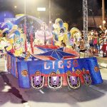 carnaval-em-guarulhos-2017 (1)