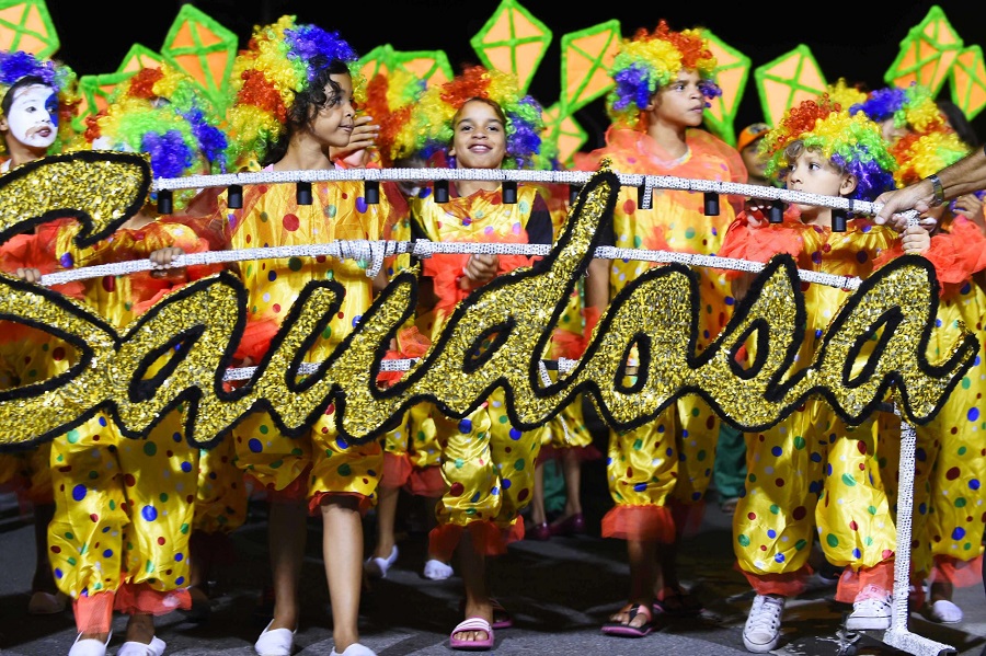 carnaval-em-guarulhos-2017 (2)