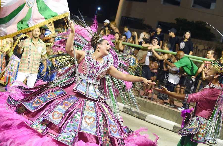 carnaval-em-guarulhos-2017 (3)