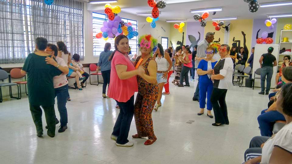 carnaval-em-guarulhos-2017 (4)