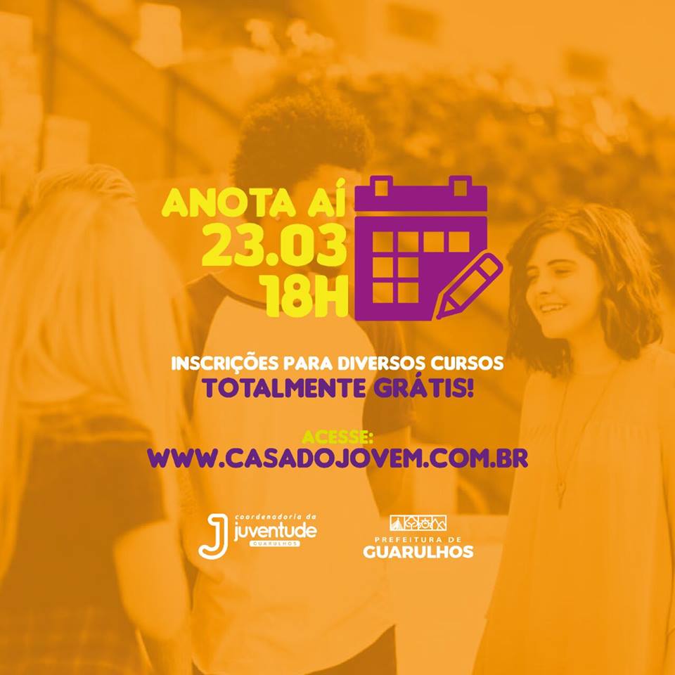 casa-do-jovem-cursos