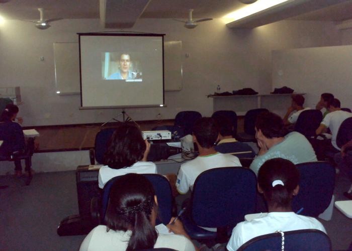 ciencia-e-tecnologia