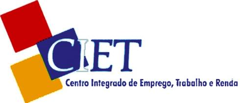 ciet-guarulhos