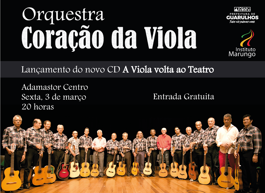 coracao-da-viola