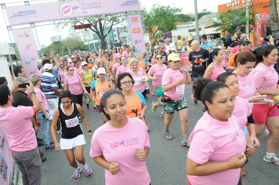 corrida-batom-guarulhos (2)