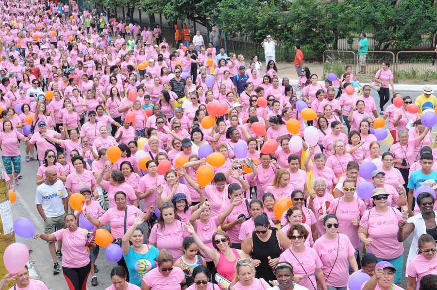 corrida-batom-guarulhos (3)