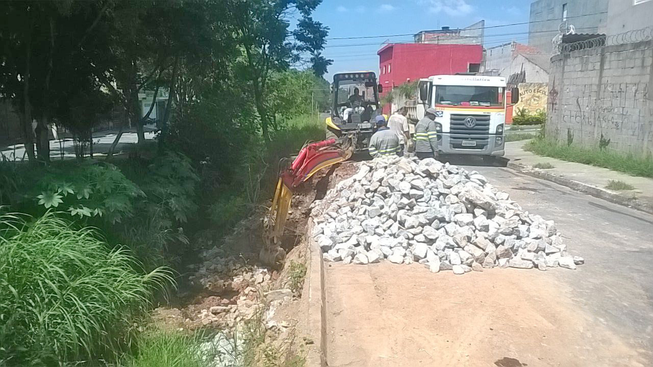 corrida-do-batom-proguaru