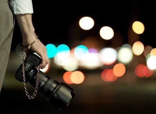 curso-fotografia-guarulhos