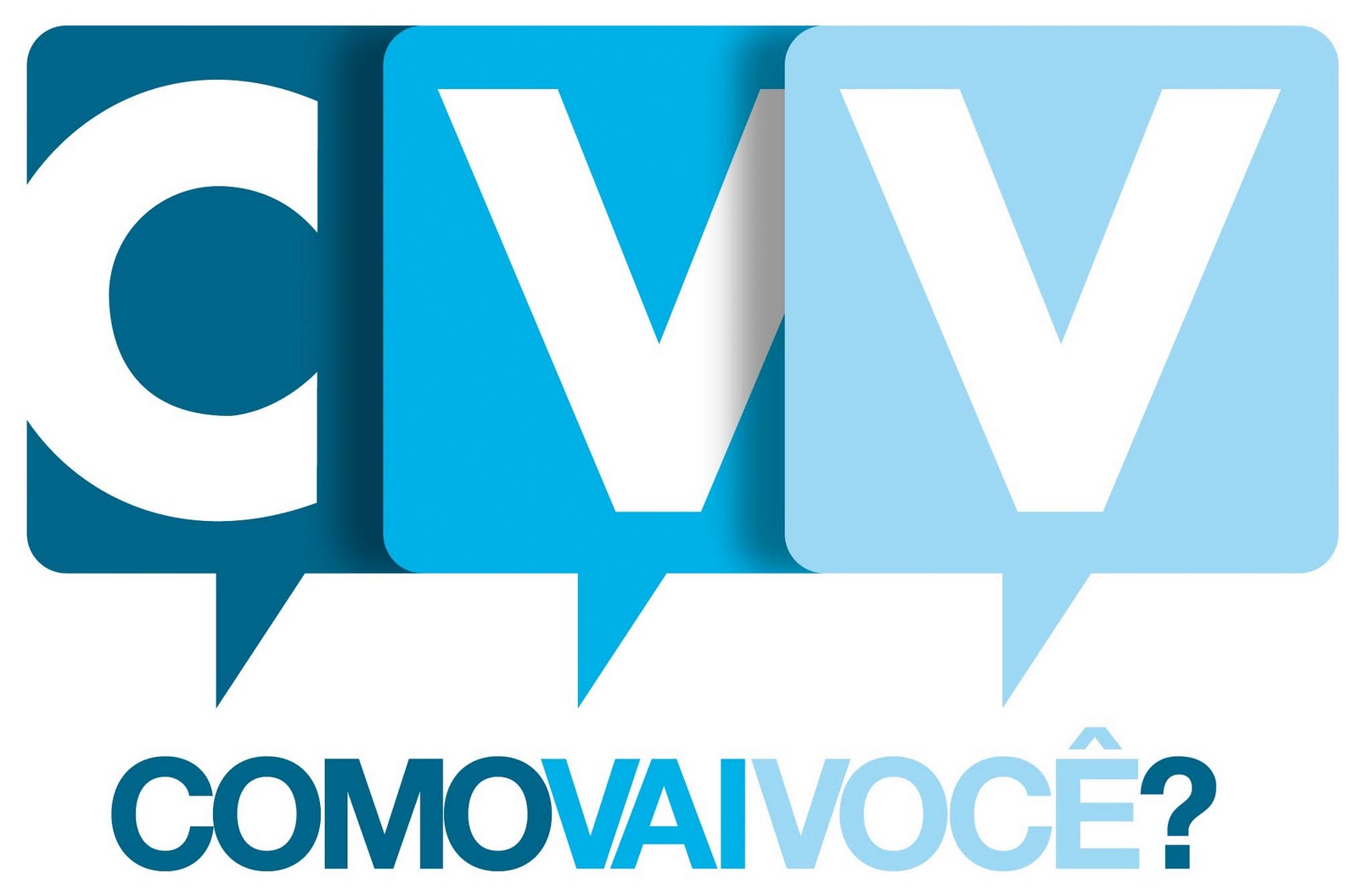 cvv-guarulhos-curso