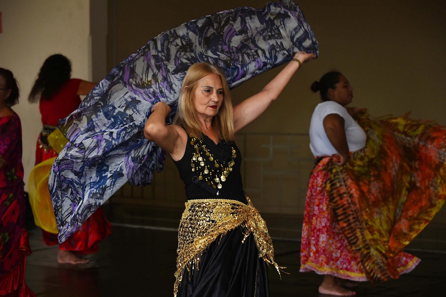 danca-do-ventre-em-guarulhos (5)