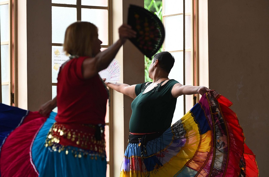 danca-do-ventre-em-guarulhos (6)