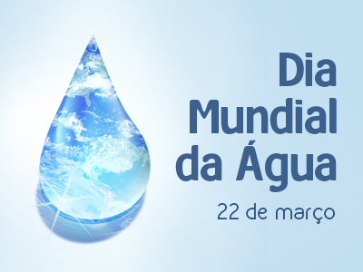 dia-mundial-da-agua-guarulhos