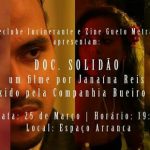 documentario-solidao (1)