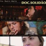 documentario-solidao (2)