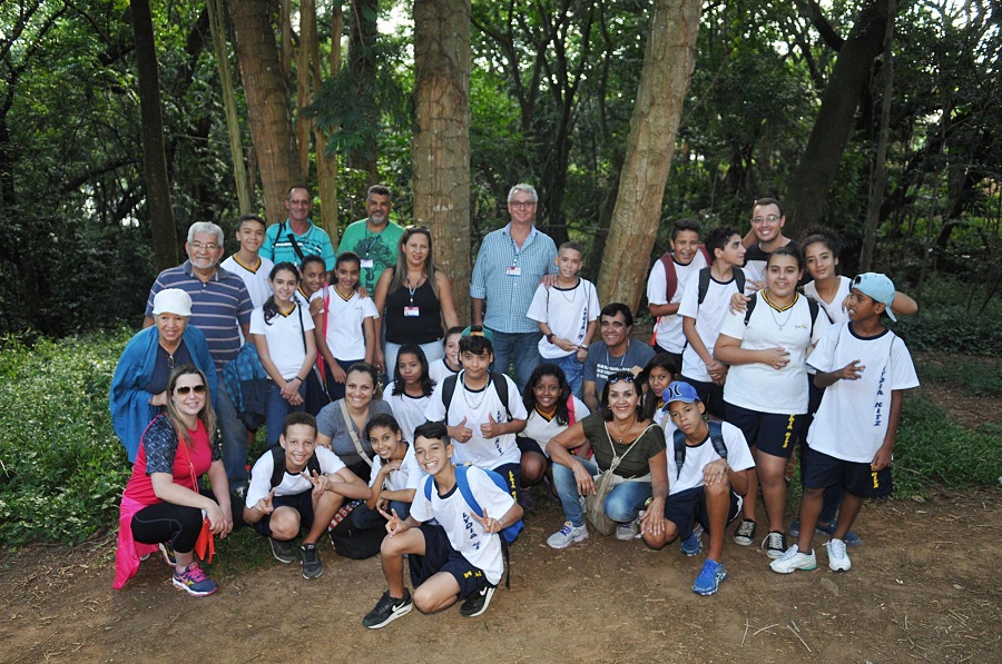 educacao-no-bosque-maia (2)