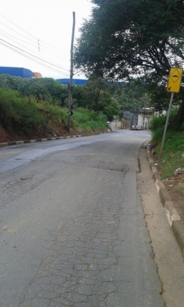 estrada-guarulhos-sao-miguel