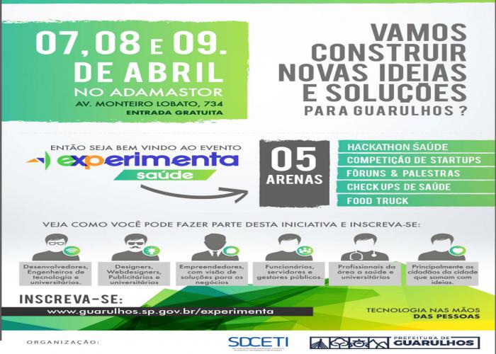 experimenta-saude
