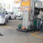 fiscalizacao-de-postos-de-gasolina (1)